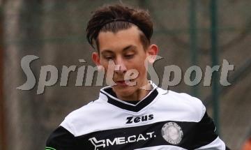 Girone A