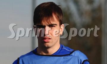 Girone D