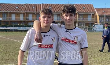 Valanghe di gol, sconfitte indolori e alcuni verdetti: i recuperi delle scorse giornate