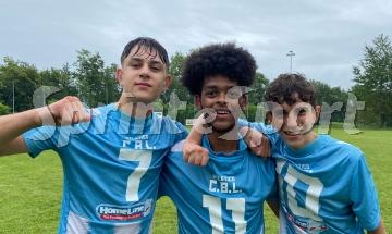 Missione compiuta: ribaltone in appena un minuto e sigillo nel finale con cui mantengono la categoria