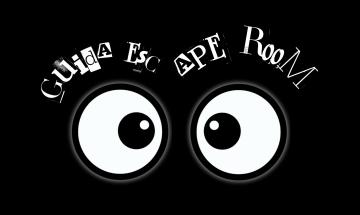 escape room