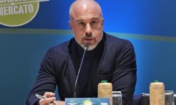 Necessaria una rivoluzione linguistica e culturale: «Non è calcio femminile, è calcio»