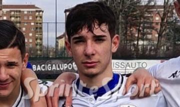 UNDER 18 PIEMONTE SONDAGGIO MVP SPRINT E SPORT (1)
