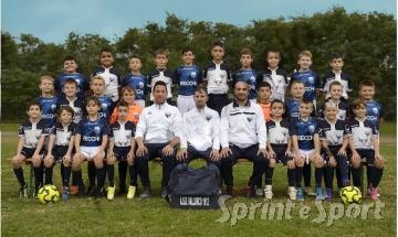 Cercare di andare oltre l'ordinario, il Vallorco vuole provarci