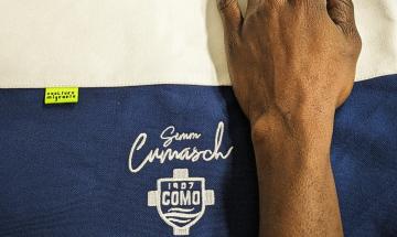 Como 1907