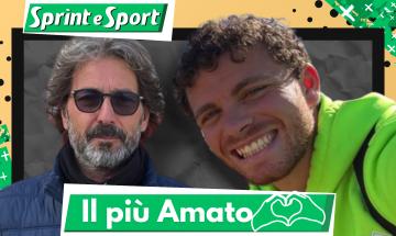 Il Responsabile Scuola Calcio più amato: è la finale! Entra e vota tra gli ultimi due nomi in gara