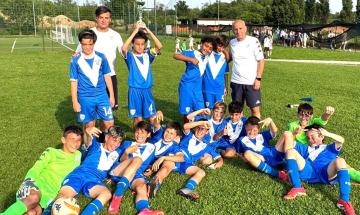 Torneo WM