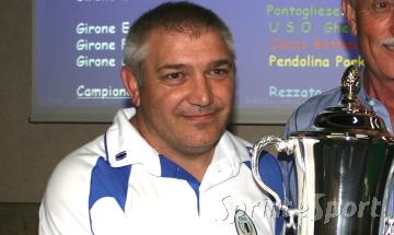 novità al comitato provinciale di brescia: alfredo zanetti nuovo presidente delegato