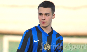 Edoardo Catania
