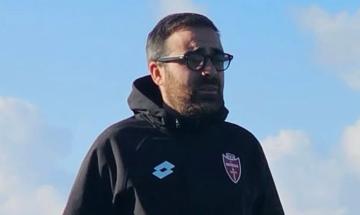 Ivan Ciletti