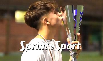 Tutti i Gironi LIVE del Grande Slam 2025