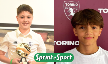 I 50 goleador più interessanti dei comitati: entra e vota chi riuscirà a superarsi nella nuova stagione