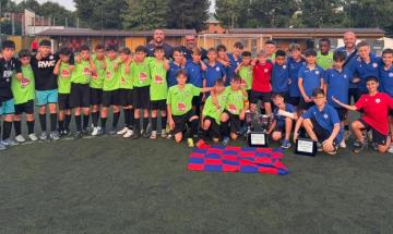 Idee chiare in vista del torneo più atteso: ecco i primi nomi in casa rossoblù