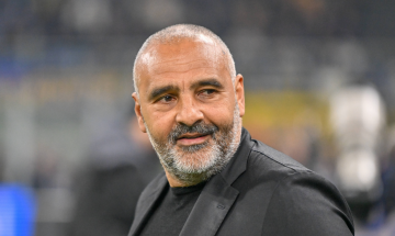FVS, il “VAR su richiesta” debutta in Serie C