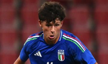 Simone Lontani
