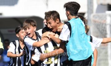 Finalmente i campionati, i tornei verso gli ultimi atti: le anticipazioni del giornale
