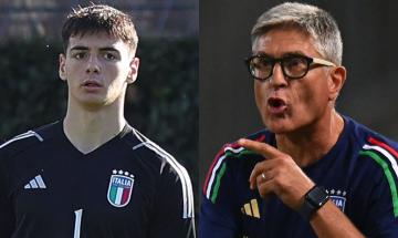 C'è un'Italia a cui è impossibile fare gol!