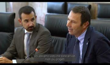 La Regione Piemonte finanzia le infrastrutture di ricerca: più risorse per scienza e sviluppo