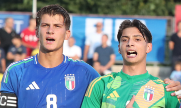 Olivieri e Vischi