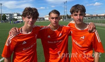 Anno nuovo, i soliti orange: tre punti in trasferta per ripartire con il piede giusto