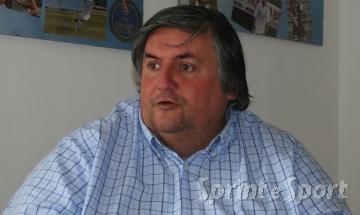 Eros Pogliani