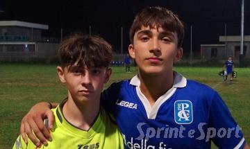 Under 15