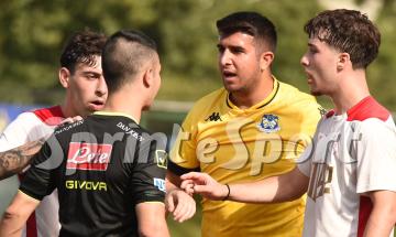 PROMOZIONE PIEMONTE SPAZIO TALENT NICHELINO HESPERIA DSC_1770 (1)