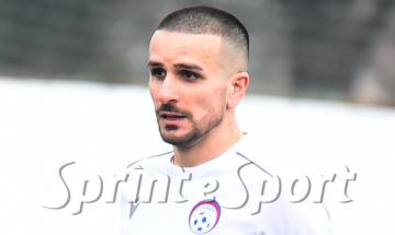PROMOZIONE PIEMONTE LUCENTO NEWS