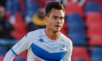 Dagli esordi con il vice dei campioni d'Italia al ritorno in Serie B: la nuova sfida dell'ex Brescia