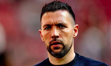 Da preparatore dei portieri a fenomeno: la storia di Francesco Farioli