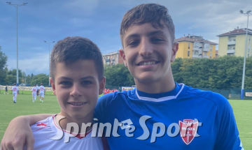 Faggiano e Smelzo