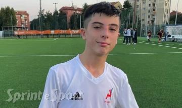 Enea Cocco