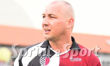 CALCIO DILETTANTI PROMOZIONE PIEMONTE  (1)