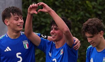 Italia