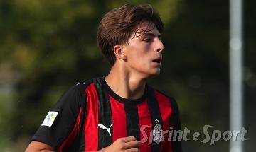 Lorenzo Ossola