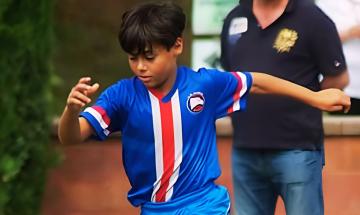 Indovina chi ti decide il derby