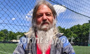 CALCIO GIOVANILE PIEMONTE UNDER 19 REGIONALE PRO DRONERO