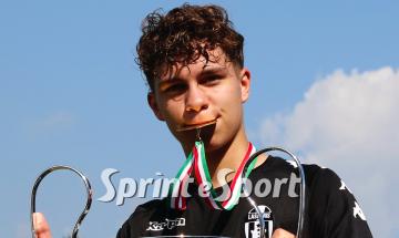 COPPA ECCELLENZA PIEMONTE NEWS (1)