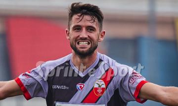 ECCELLENZA PIEMONTE GIRONE A