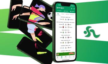 Prova Sprint e Sport gratis per una settimana: scopri tutti i contenuti Premium