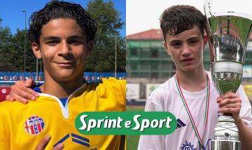 CROCCO,PIATTI-ENOTRIA,VARESINA