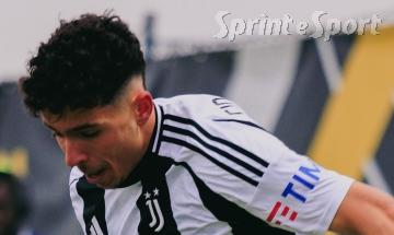 Juve ancora a secco in Europa! Il Real Madrid è infallibile e sforna l'ennesima vittoria da regina