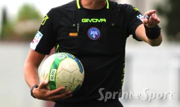 SERIE D CELLE VARAZZE CLUB MILANO