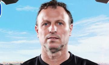 KAMARAT ECCELLENZA - FABRIZIO CAMMARATA