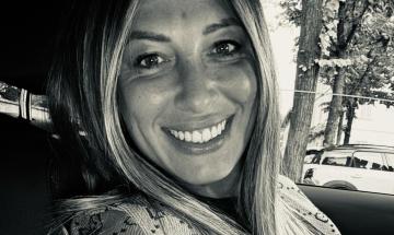 RIMINI SERIE C - GIUSY ANNA SCARCELLA