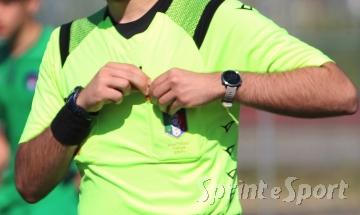 Promozione Aurora Seriate Cenate Sotto