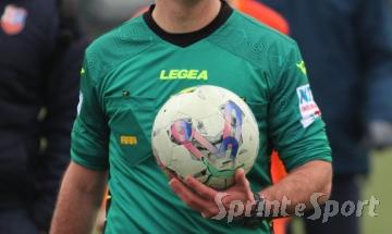 Calcinato Governolese Promozione