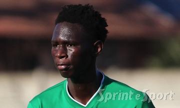 Ndao Casatese Merate