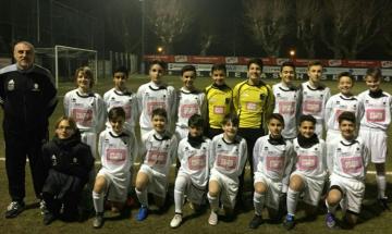 cheraschese-2004