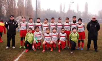 olmo-2004